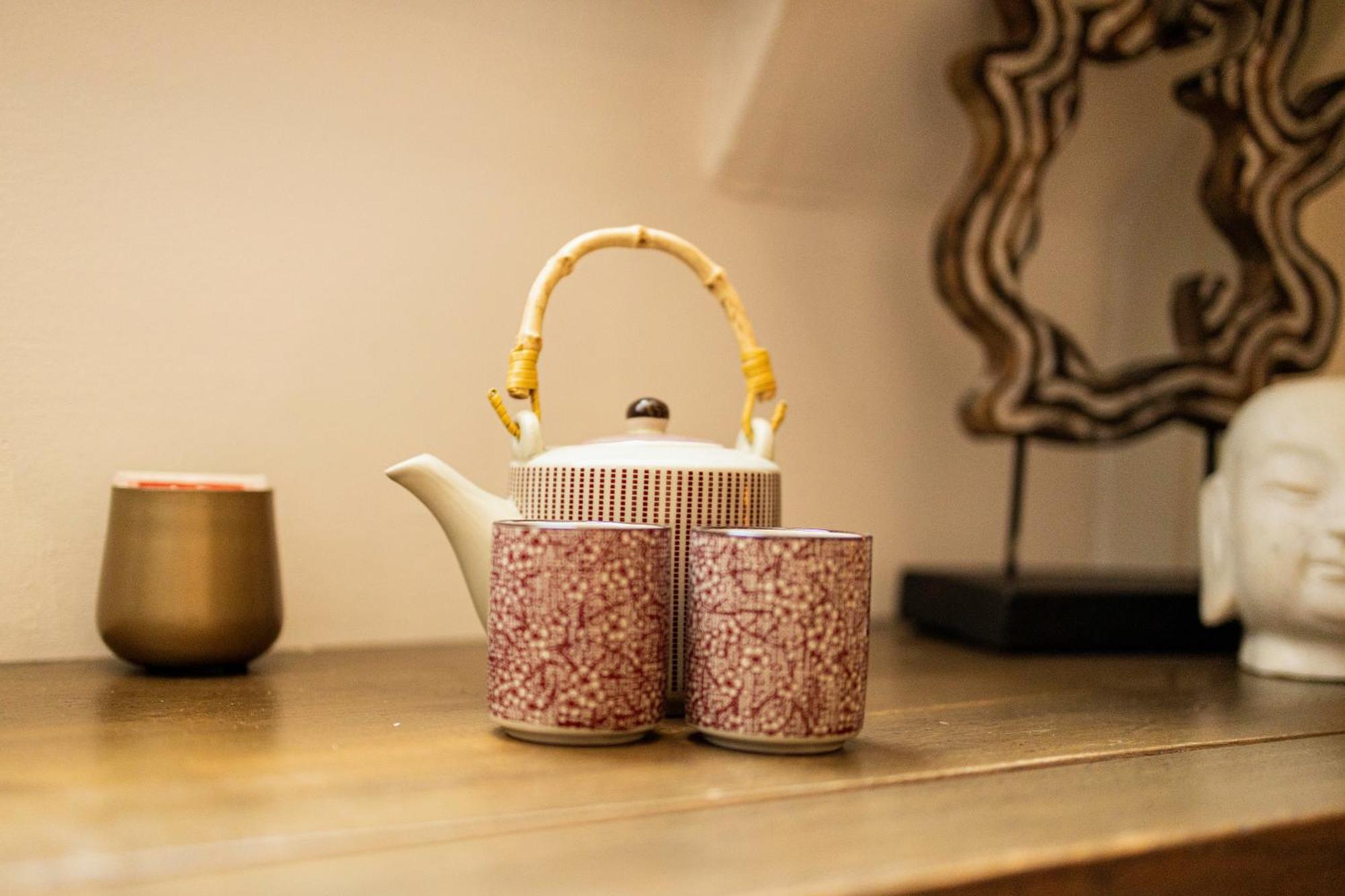 Hotel Stella Maris Maastricht Zewnętrze zdjęcie